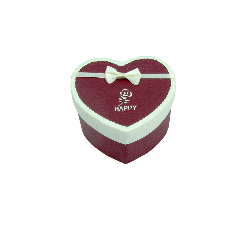 جعبه هدیه رزپک مدل 204 بسته 3عددی