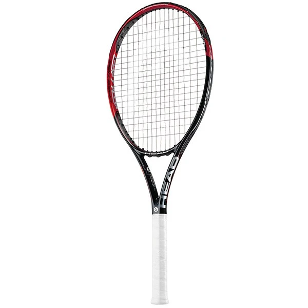 راکت تنیس هد مدل Youtek Graphene PWR Prestige
