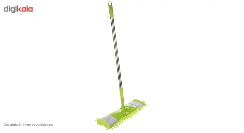 تی ماکارونی مدل A22