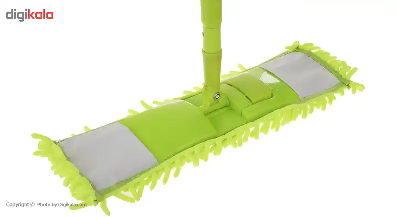 تی ماکارونی مدل A22