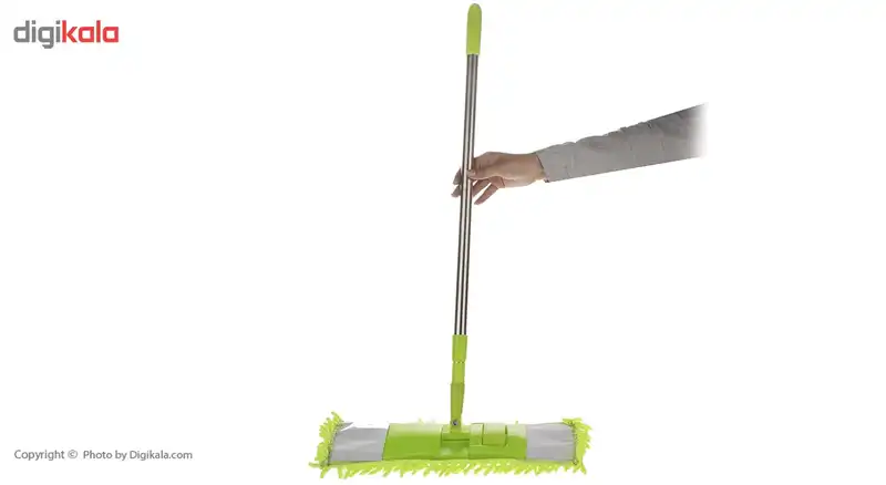 تی ماکارونی مدل A22