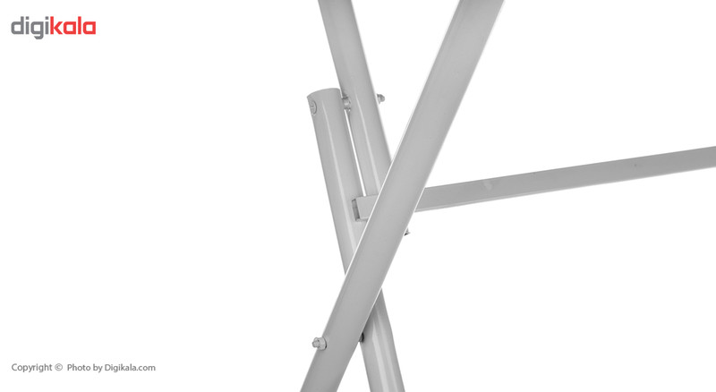 میز ناهار خوری هوم کت کد 003 میز ناهار خوری هوم کت کد 003