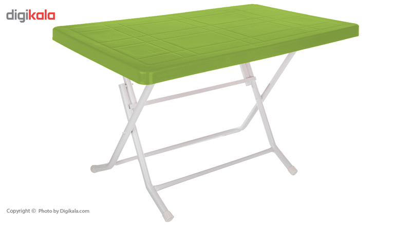میز ناهار خوری هوم کت کد 003 میز ناهار خوری هوم کت کد 003