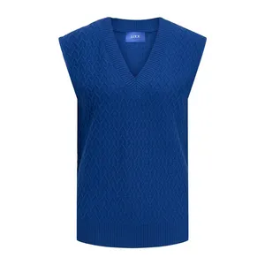 پلیور زنانه جک اند جونز مدل  12206386