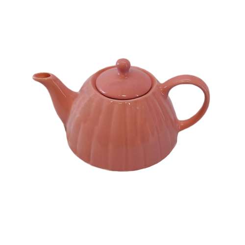 قوری سرامیکی  بهتر است یا چینی؟