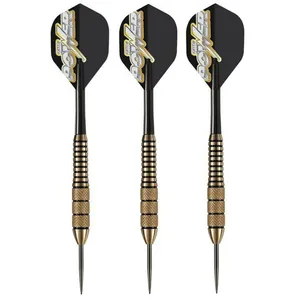 دارت یدک تارگت مدل POWER BOULT.PHIL TAYLOR بسته 3 عددی