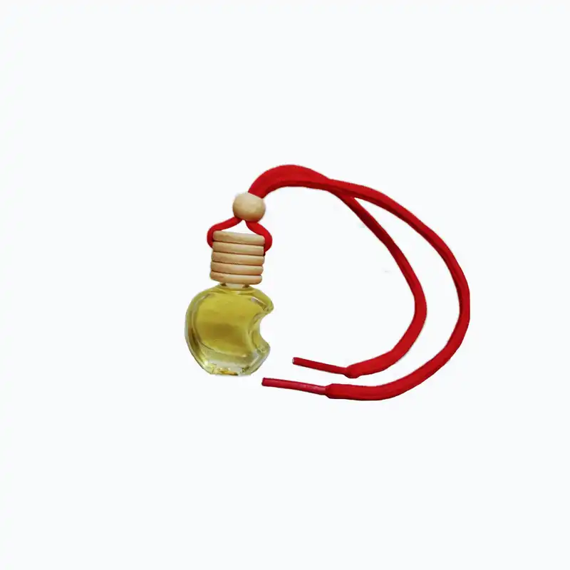 خوشبو کننده خودرو مدل مادموازل کد A02