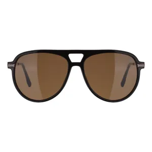 عینک آفتابی کاپا مدل KP 8545-C202P