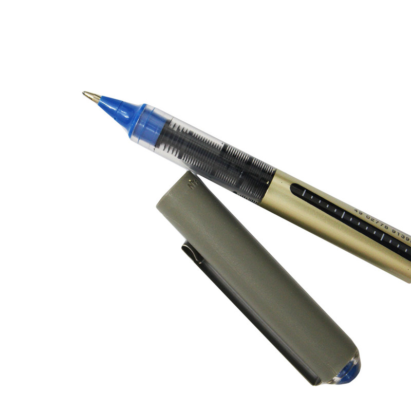 روان نویس یونی بال مدل UB157 بسته 3 عددی