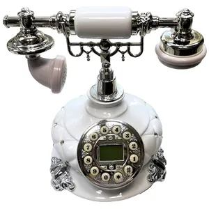 تلفن کلاسیک افق مدل 8336B