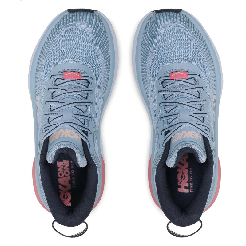 HOKA ONE ONE Bondi 7 