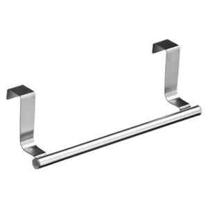 آویز حوله مدل Home Decore