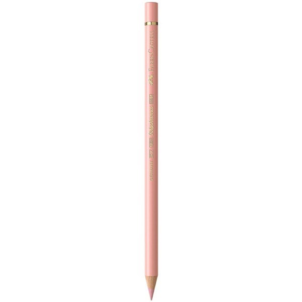 مداد رنگی فابر-کاستل مدل Polychromos  کد رنگی 132
