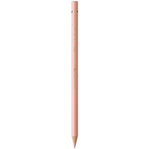 Faber-Castell Polychromos Color Pencil Code 132