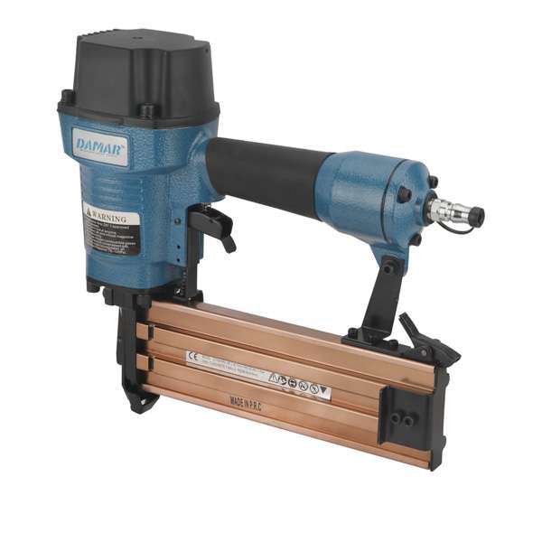 میخکوب بادی دامار مدل ST64