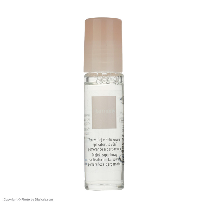 روغن صورت چیبو مدل Tch2022 حجم 30 میلی لیتر مجموعه 3 عددی