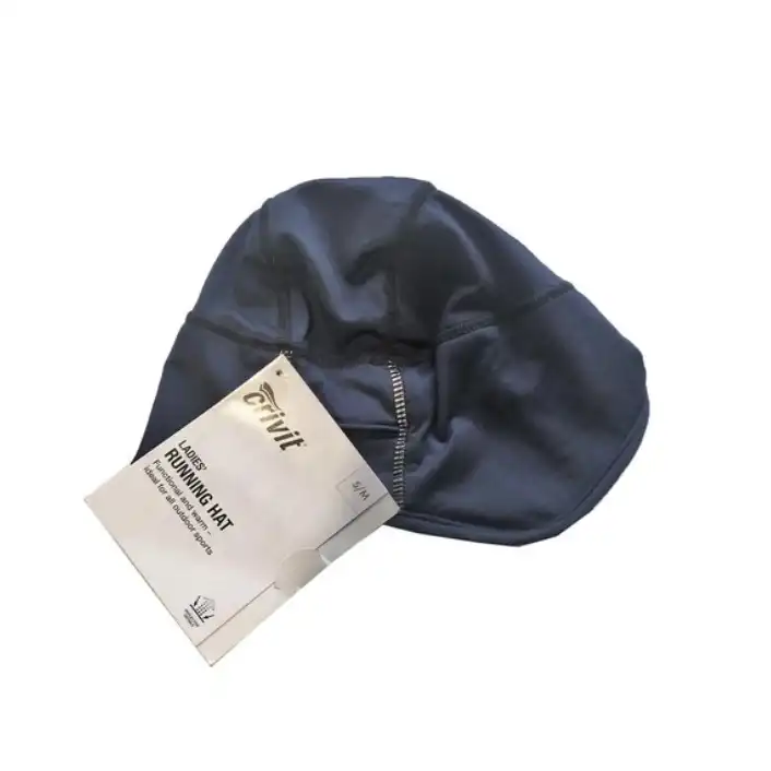 کلاه ورزشی زنانه کریویت مدل  317334