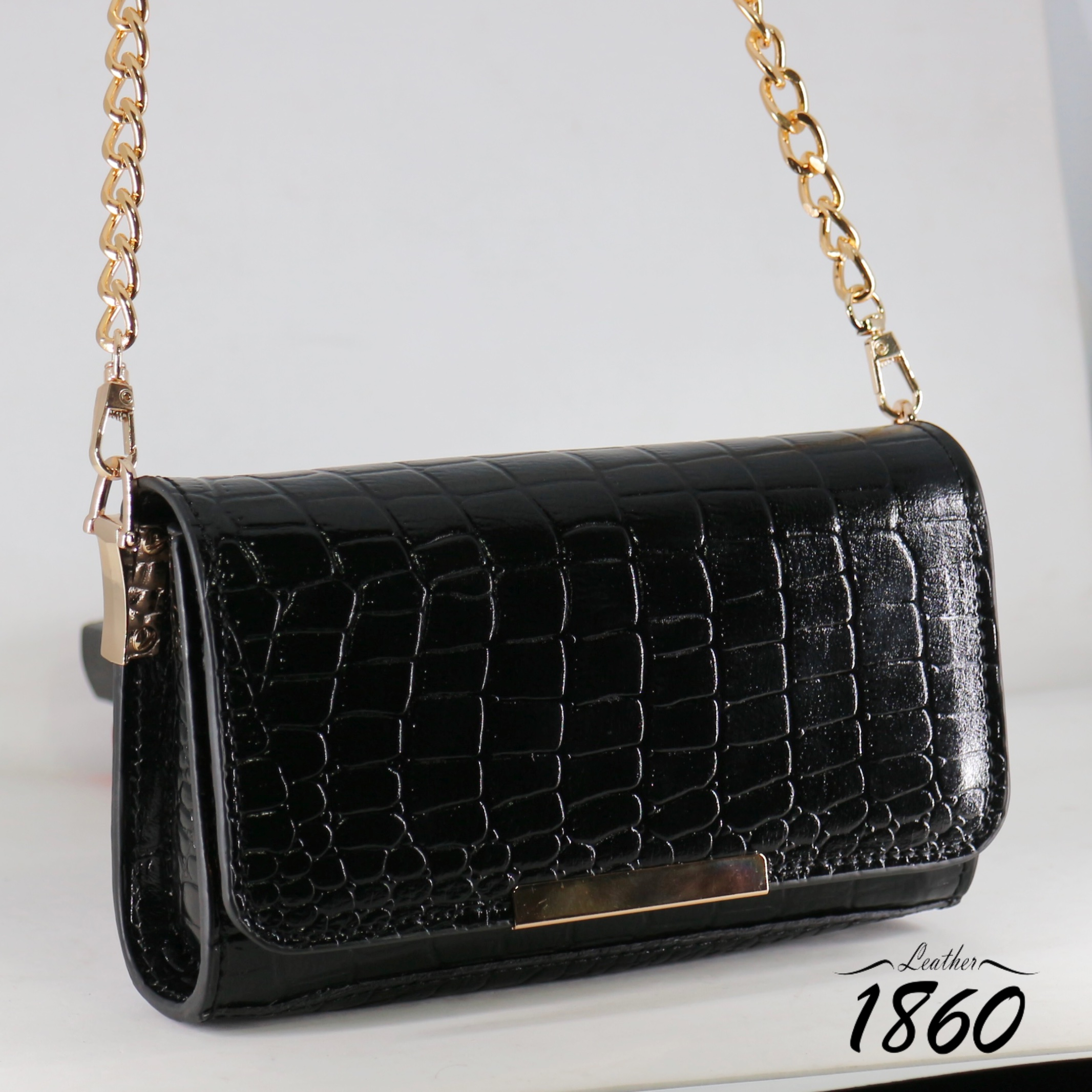 کیف رودوشی زنانه 1860 کد 605