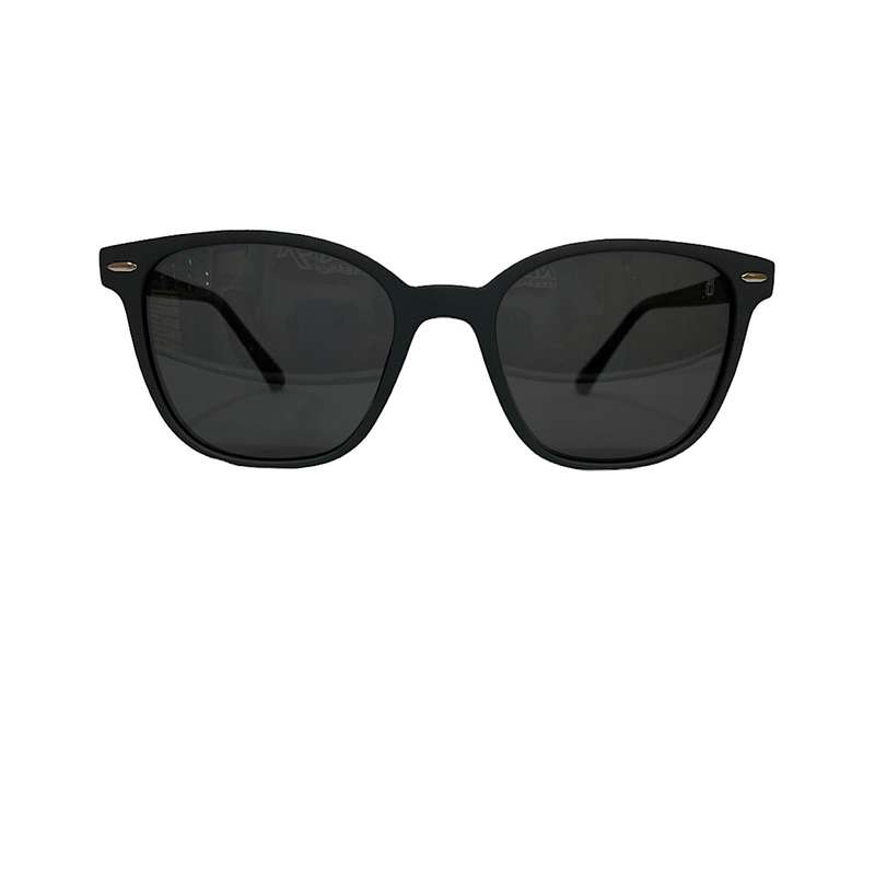 عینک آفتابی اوگا مدل OGA786