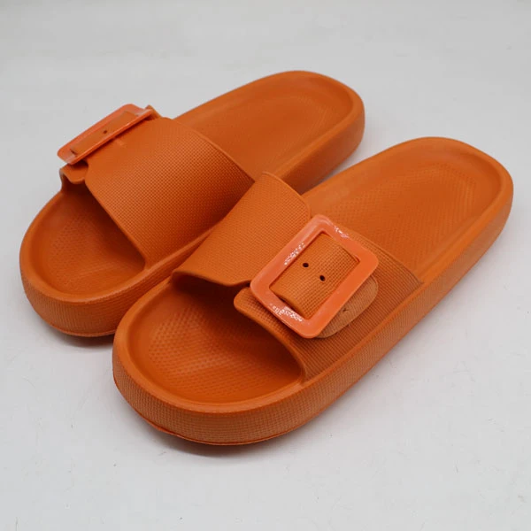 عکس شماره 3 : دمپایی دخترانه مدل میترا کد 1442-og