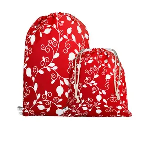 نظم دهنده سفری مدوپد مدل فرناز 00116 بسته 2 عددی