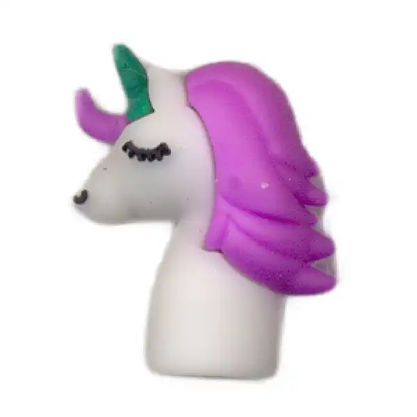 سرمدادی مدل یونیکورن 113