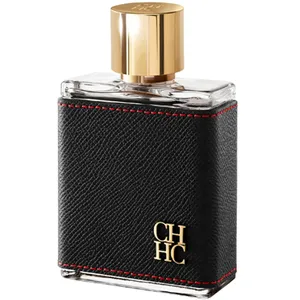 Carolina Herrera CH Men Eau De Toilette For Men 100ml