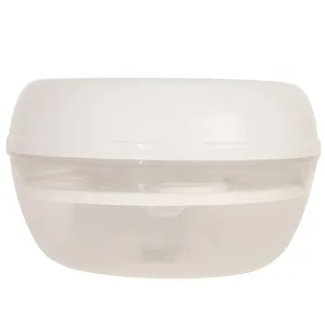 دستگاه استریل کننده ناک مدل Micro Express