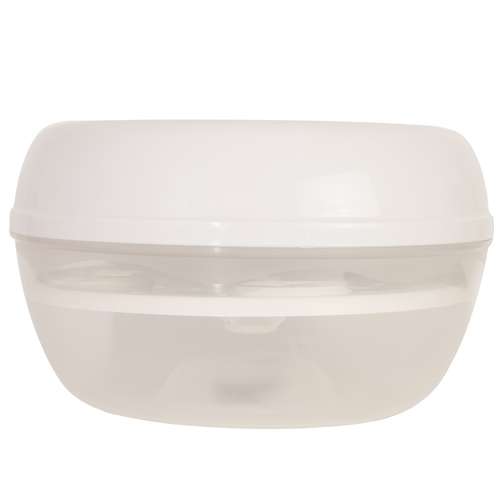 دستگاه استریل کننده ناک مدل Micro Express