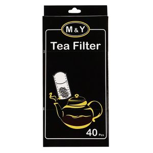 نقد و بررسی فیلتر چای ام اند وای مدل 002 توسط خریداران