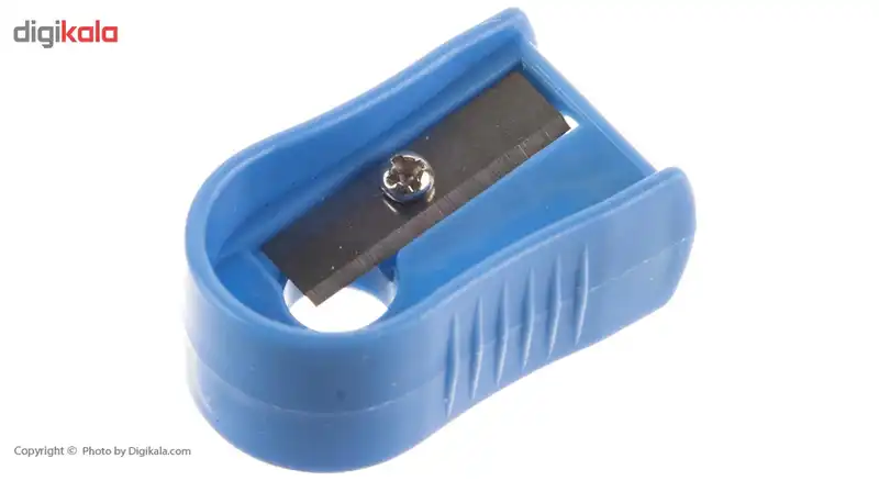 ست لوازم التحریر مدل میکی موس کد 8004 مجموعه 6 عددی