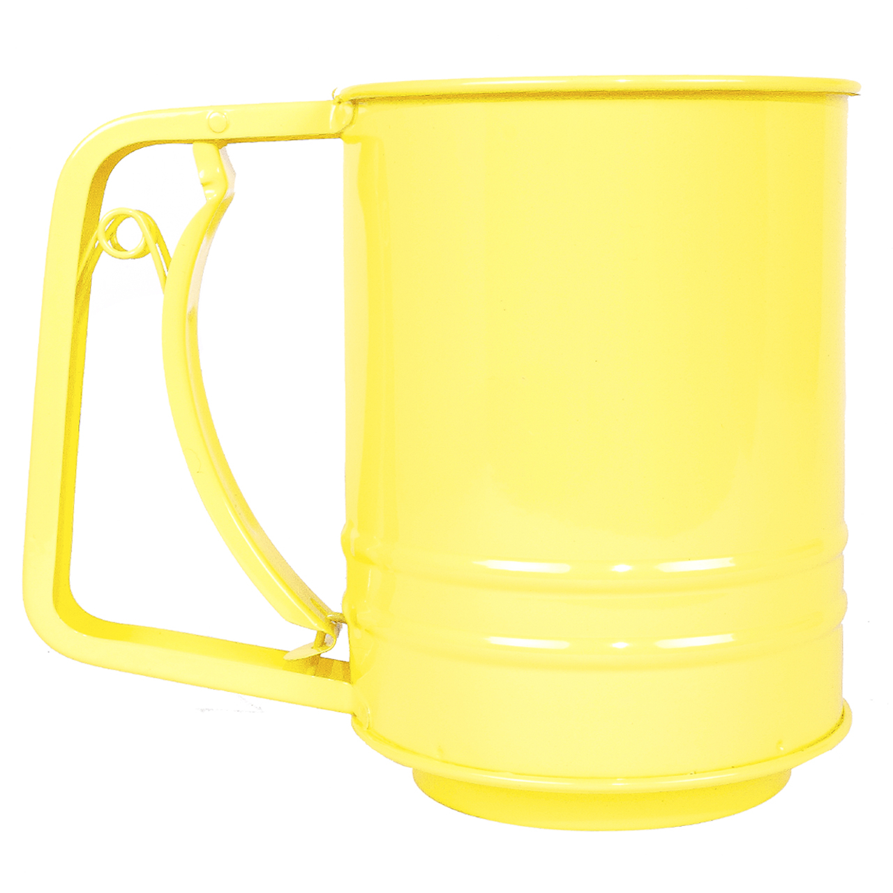 الک آرد مدل colorful