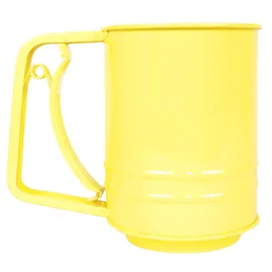 الک آرد مدل colorful