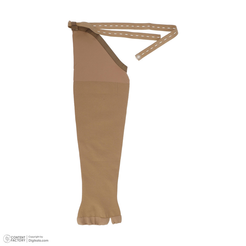 آرنج بند ورنا مدل AGH