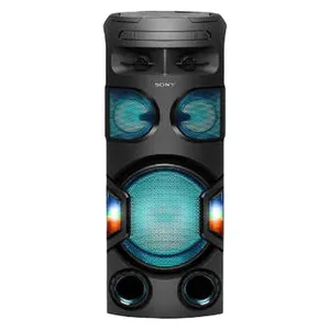 پخش کننده خانگی سونی مدل MHC-V72D 