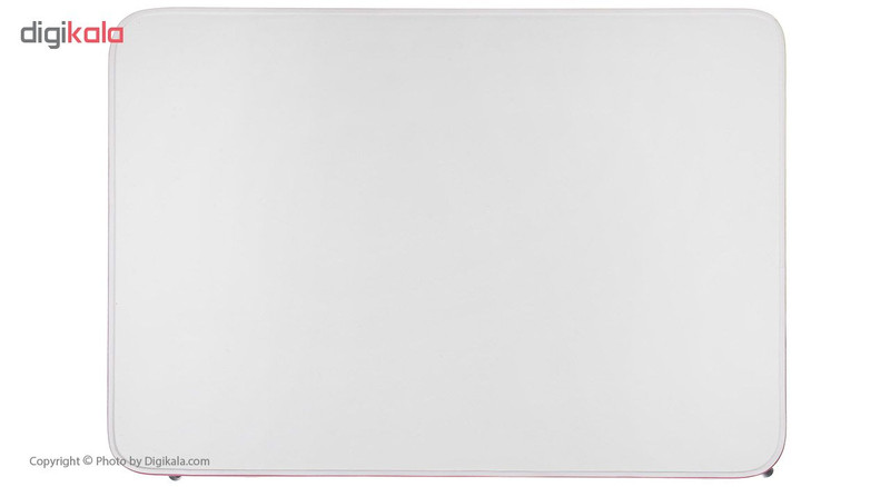 میز تحریر کودک مدل Whiteboard میز تحریر کودک مدل Whiteboard