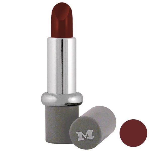 رژ لب جامد ماوالا مدل آماند شماره 525