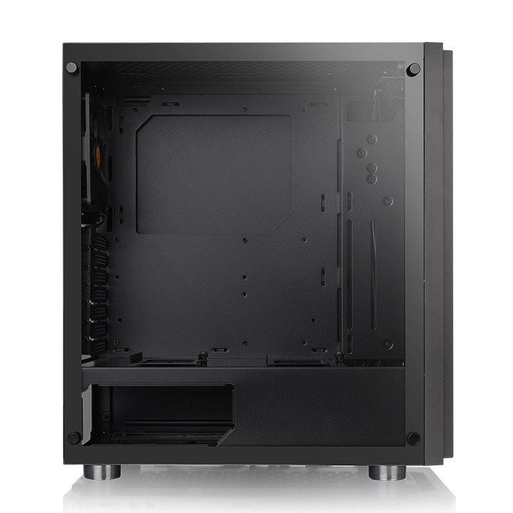 کیس کامپیوتر ترمالتیک مدل H100 TG 2