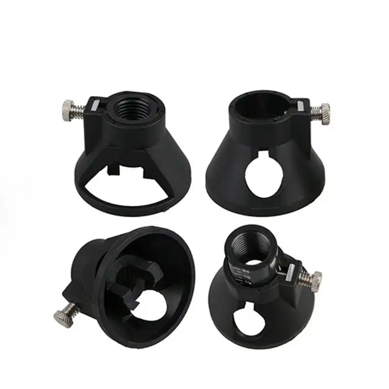 نگهدارنده فرز حکاکی مدل ساج