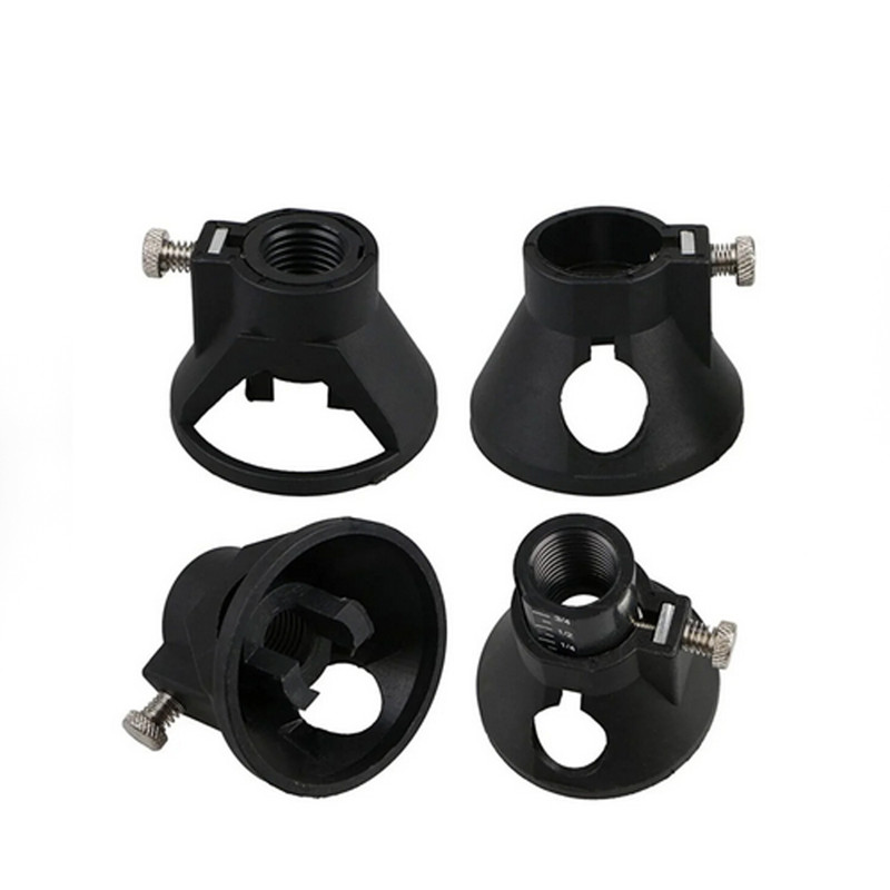 نگهدارنده فرز حکاکی مدل ساج نگهدارنده فرز حکاکی مدل ساج