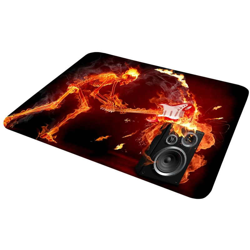 ماوس پد مدل MP912