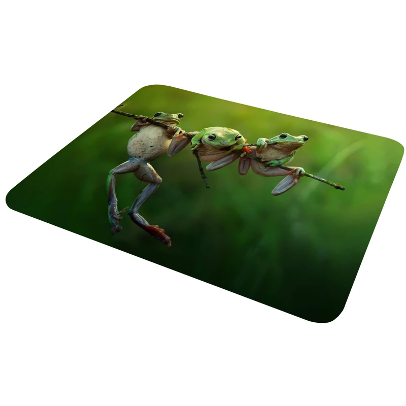 ماوس پد مدل MP915