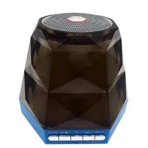 اسپیکر بلوتوثی قابل حمل مدل WS-1810