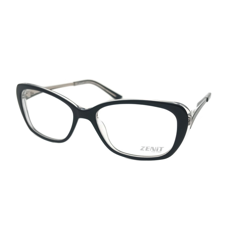 فریم عینک طبی زنانه زنیت مدل ZE-508