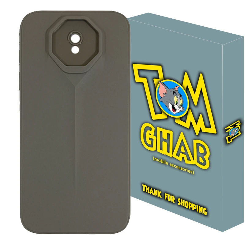 کاور تام قاب مدل پورش دیزاین مناسب برای گوشی موبایل سامسونگ Galaxy J5 Pro / J530 