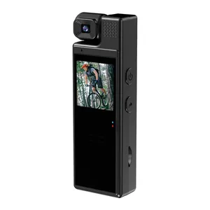 دوربین فیلم برداری ورزشی مدل L9e-2mp