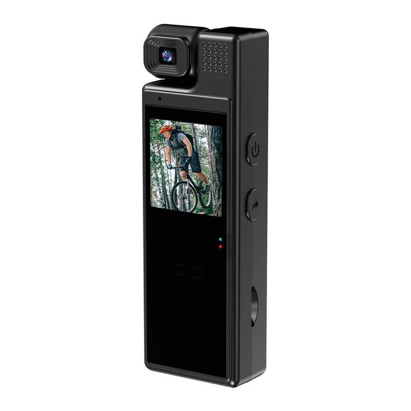 دوربین فیلم برداری ورزشی مدل L9e-2mp
