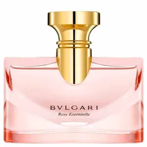 Bvlgari Rose Essentielle Eau De Toilette For Women 50ml