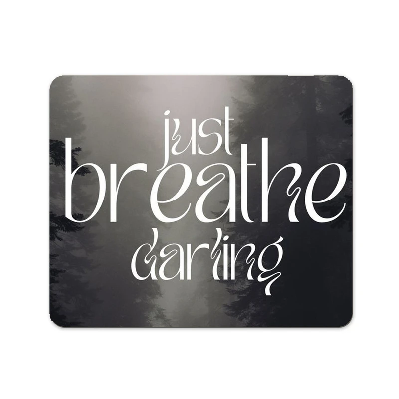 ماوس پد مدل ریزا کد 03