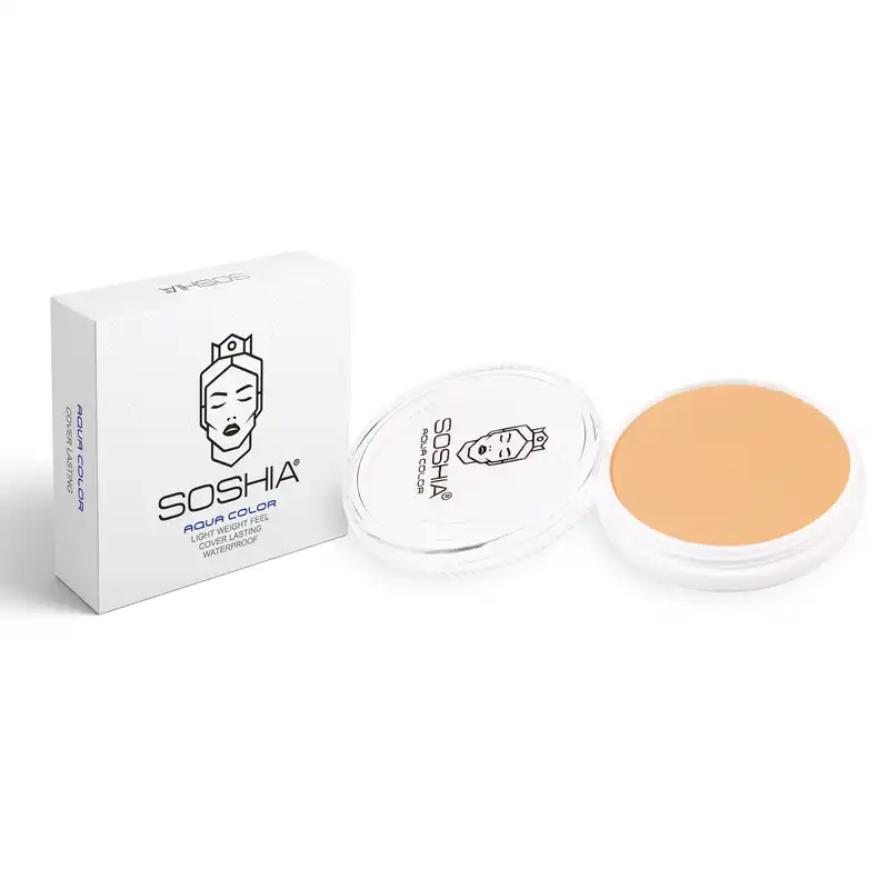 پنکیک سوشیا شماره T002